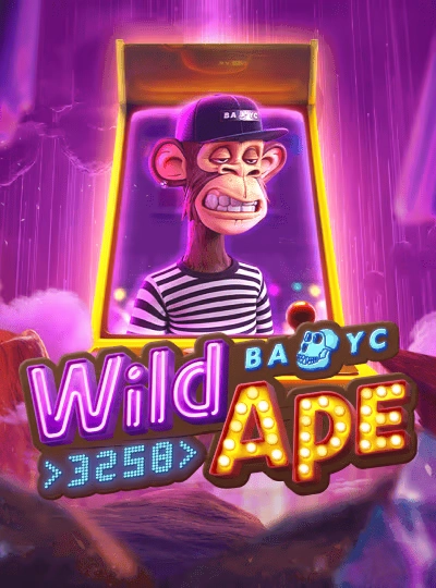 llw88