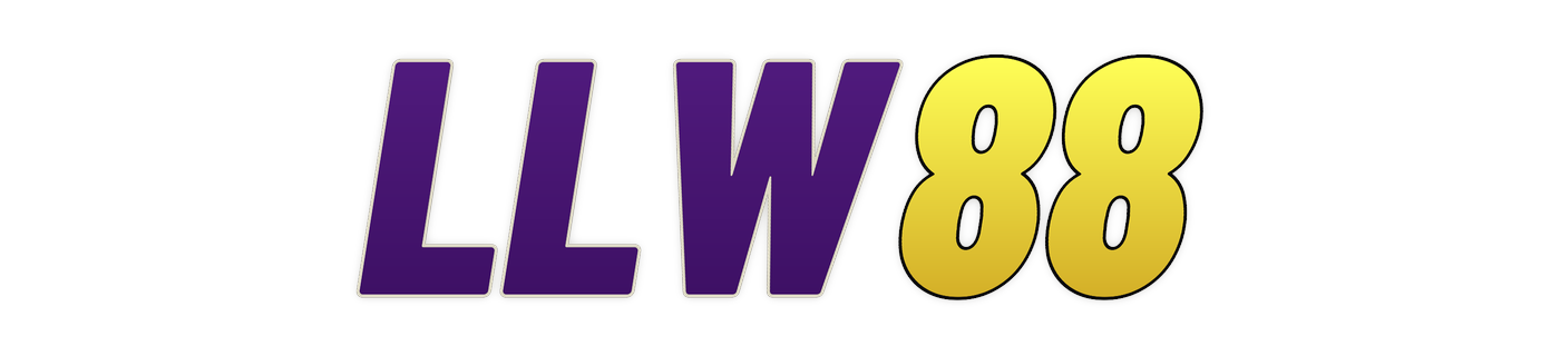 llw88